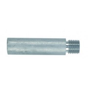 Immagine di 6L2288 ROD