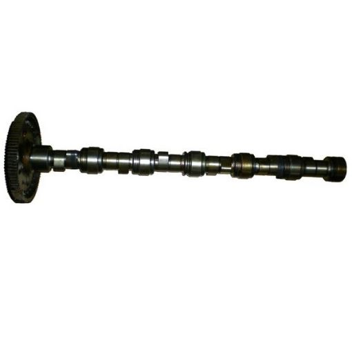 Immagine di 1136099U ALBERO A CAMMES 3116-3126