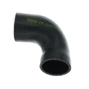 Immagine di 3593996 MANICOTTO