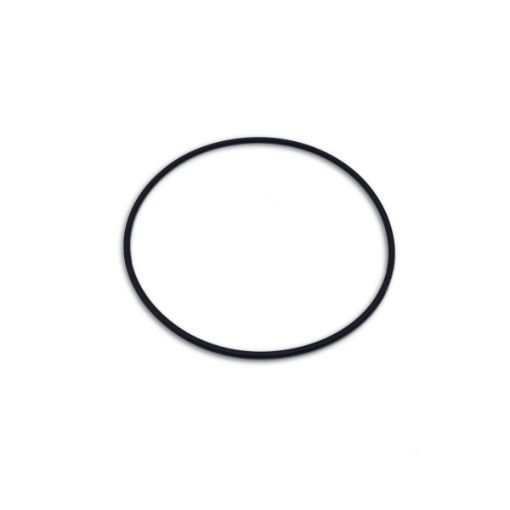 Immagine di 1504105 ANELLO RING BACKUP