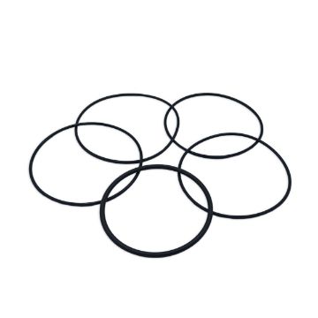 Immagine di 2107440 SERIE GUARNIZIONI GASKET KIT -