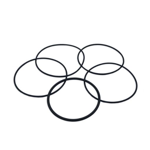 Immagine di 2107440 SERIE GUARNIZIONI GASKET KIT -