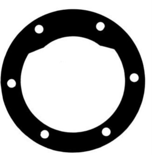 Immagine di 2363 GUARNIZIONE PER POMPE