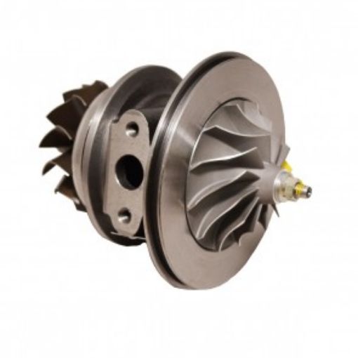 Immagine di 1649397 CARTUCCIA CARTRIDGE GP