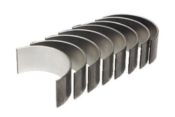 Immagine di 3532205 GRUPPO KIT-BEARING