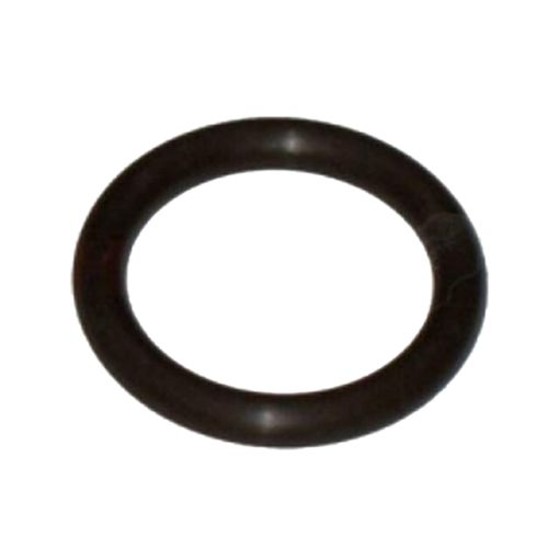 Immagine di 6V5134A Anello OR Fluorocarbon (75)  31,12x5,33