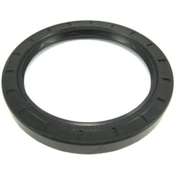 Immagine di 0634319133 SHAFT SEAL