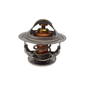 Immagine di 119593-49550 TERMOSTATO