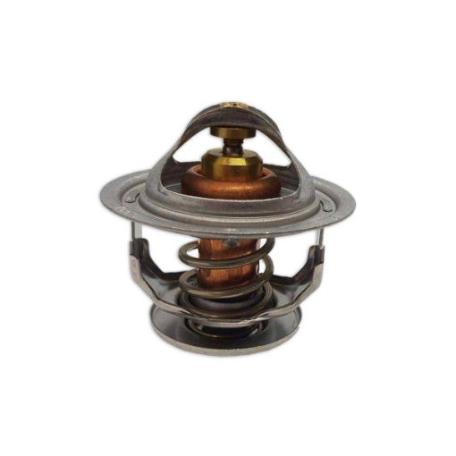 Immagine di 119593-49550 TERMOSTATO