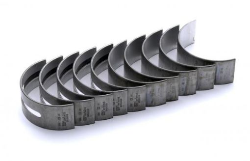 Immagine di T427323 KIT, BEARING