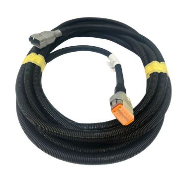 Immagine di 18852229F PROLUNGA - WIRING HARNESS