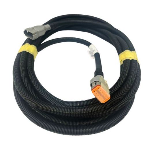 Immagine di 18852229F PROLUNGA - WIRING HARNESS
