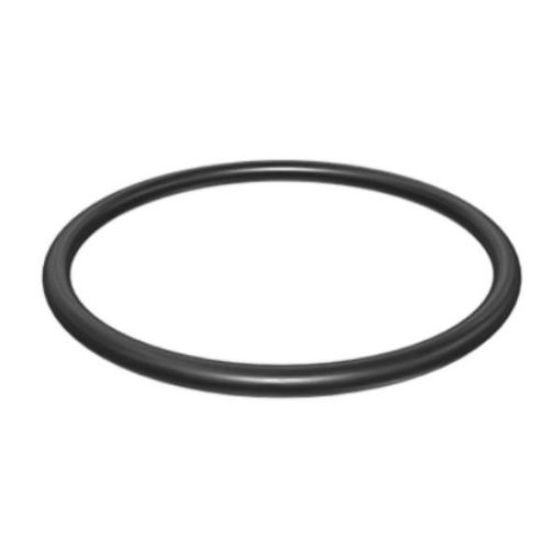 Immagine di 4J0523A Anello OR Nitrile (90) 44,04x3,53