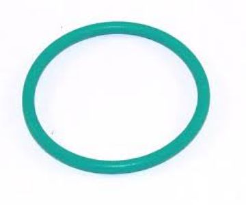 Immagine di 1662904A Paraolio