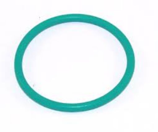 Immagine di 1662904A Paraolio