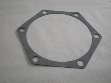 Immagine di 7S8767 GASKET