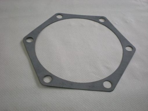 Immagine di 7S8767 GASKET
