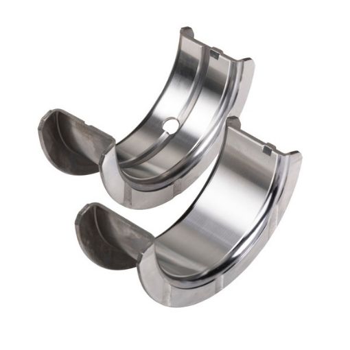 Immagine di RE65912 COPPIA BRONZ.DI SPINTA MIS+0,254MM.