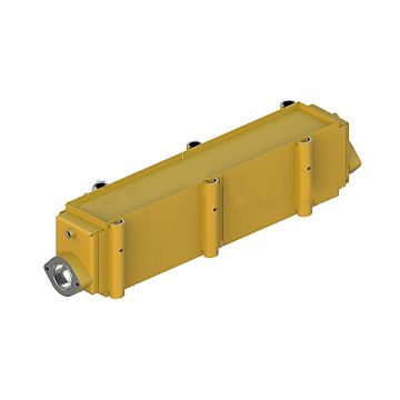 Immagine di 1158164 MASSA RADIANTE CORE AS-AFTE