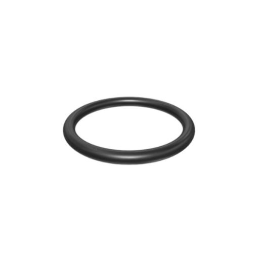 Immagine di 120650-18470 O'RING SCAMBIATORE  4BY/6BY