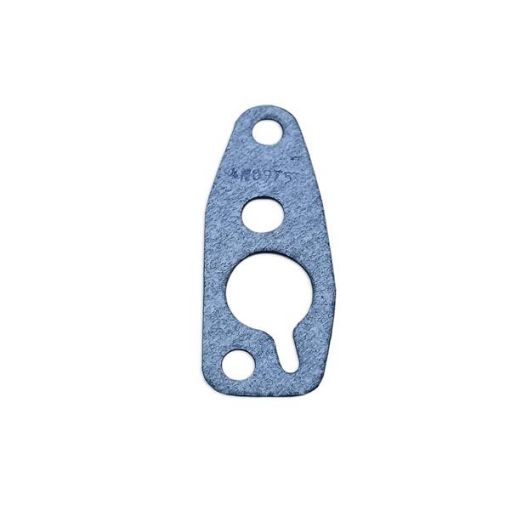 Immagine di 4N0975 GUARNIZIONE GASKET
