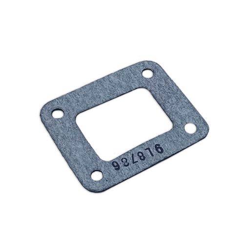Immagine di 9L8786A GUARNIZIONE