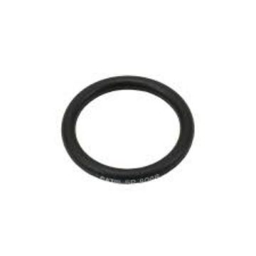 Immagine di 5P8068 SEAL