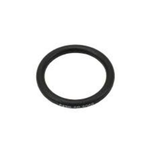 Immagine di 5P8068 SEAL