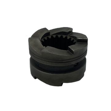 Immagine di 853594TU CLUTCH