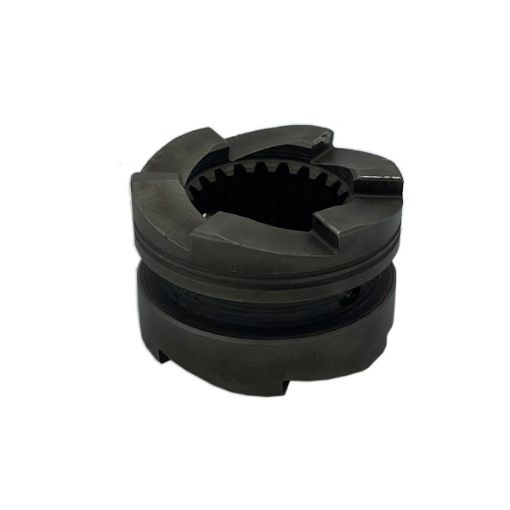 Immagine di 853594TU CLUTCH