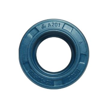 Immagine di 6849 ANELLO TENUTA 16x30x7 M.I.