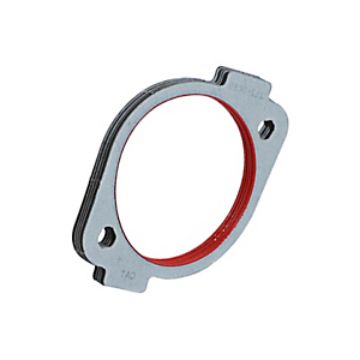 Immagine di 2529685 GUARNIZIONE GASKET