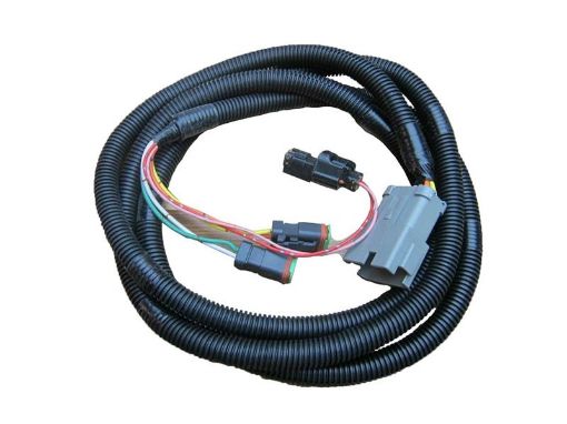 Immagine di 177524-04800 HARNESS TFX = T CE42006