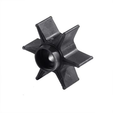 Immagine di 196640-08051 GIRANTE D36