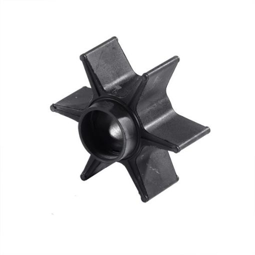 Immagine di 196640-08051 GIRANTE D36