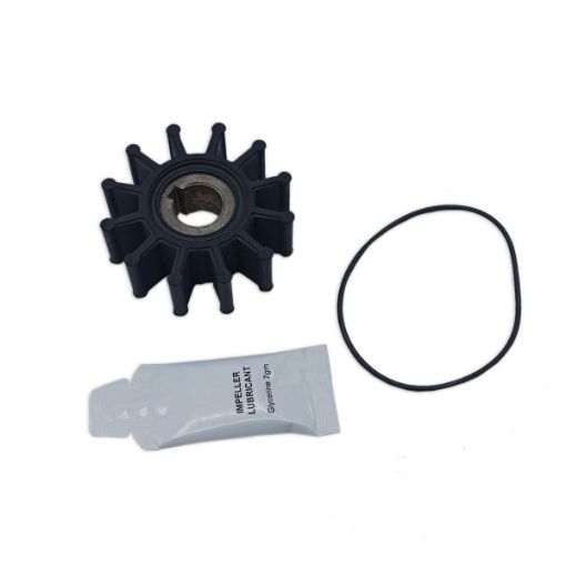 Immagine di 229826 GIRANTE PAS