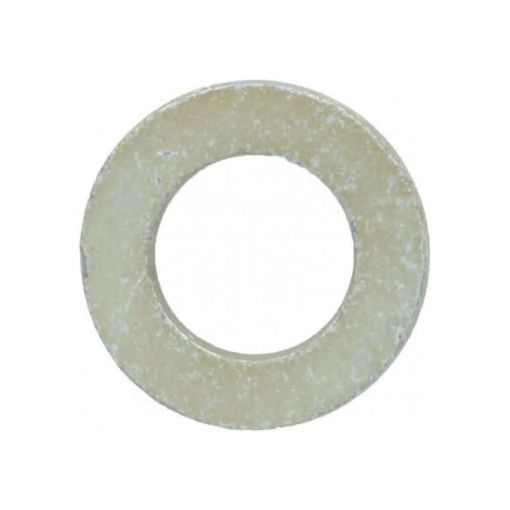 Immagine di 8T4896 WASHER
