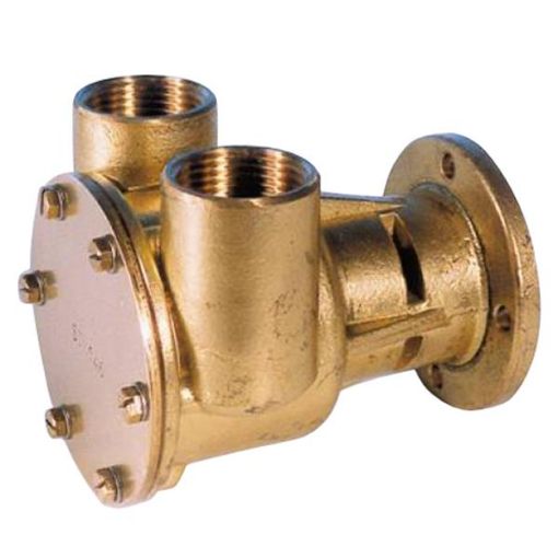 Immagine di 2468 POMPA ST 148