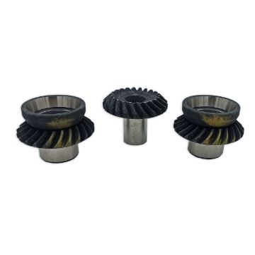 Immagine di 3842269 KIT INGRANAGGIO