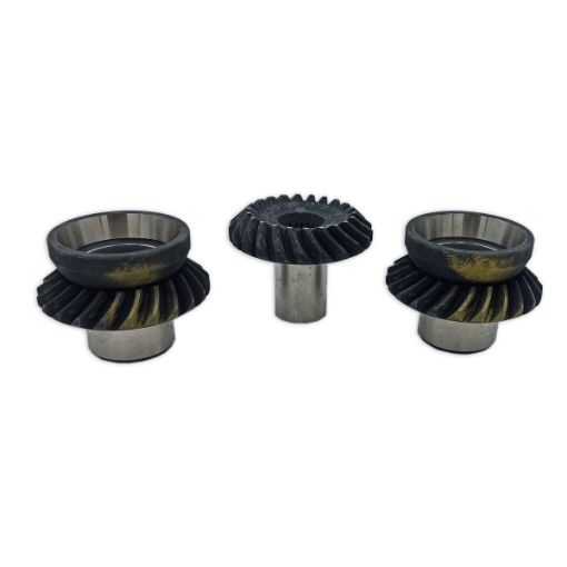 Immagine di 3842269 KIT INGRANAGGIO