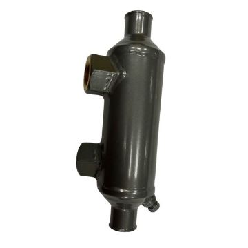 Immagine di 129670-33000 SCAMBIATORE OLIO 4JH3E vedi note