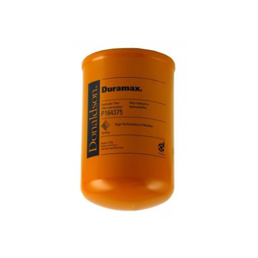 Immagine di P164375 HYDRAULIC FILTER, SPIN-ON DURAMAX