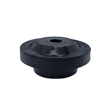 Immagine di 966662 MT RUBBER