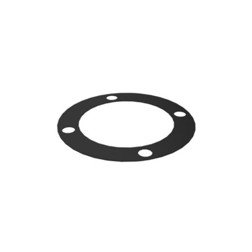 Immagine di 9Y6893 GASKET