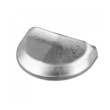 Immagine di 3855411 ANODO ZINCO