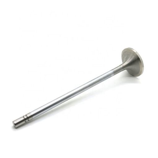 Immagine di 1220321 Valve, Exhaust