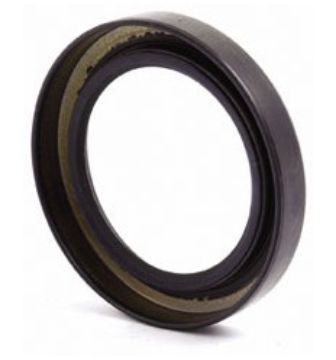 Immagine di 0730098 SEAL