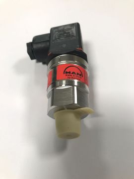 Immagine di 51.27421-0125 Trasduttore pressione 0-2,5 BAR