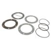 Immagine di EK001 KIT GUARNIZIONE SCAMBIATORE 3116 - 3208