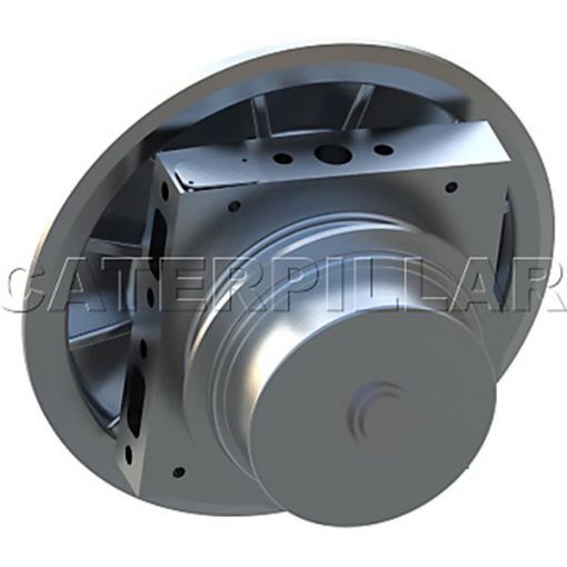 Immagine di 4463313 CARTUCCIA CARTRIDGE GP